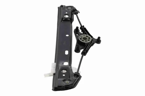 Fensterheber hinten rechts VAICO V30-8391 Bild Fensterheber hinten rechts VAICO V30-8391