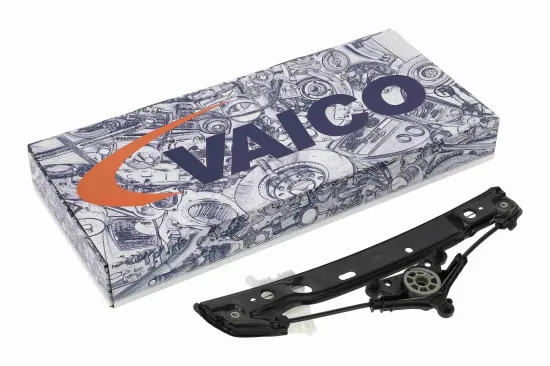 Fensterheber hinten rechts VAICO V30-8391 Bild Fensterheber hinten rechts VAICO V30-8391