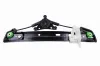 Fensterheber hinten links VAICO V30-8392