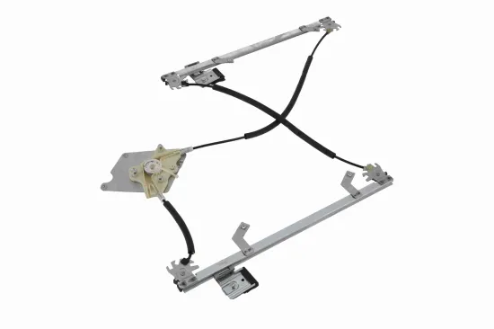 Fensterheber vorne rechts VAICO V30-8393 Bild Fensterheber vorne rechts VAICO V30-8393