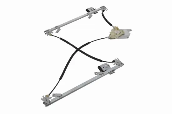 Fensterheber vorne rechts VAICO V30-8393 Bild Fensterheber vorne rechts VAICO V30-8393