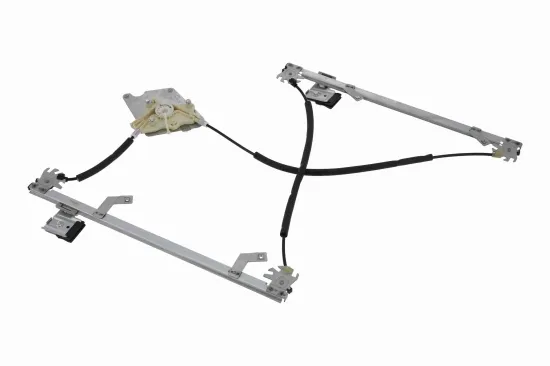 Fensterheber vorne rechts VAICO V30-8393 Bild Fensterheber vorne rechts VAICO V30-8393