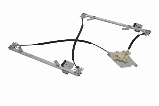 Fensterheber vorne rechts VAICO V30-8393 Bild Fensterheber vorne rechts VAICO V30-8393