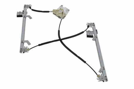 Fensterheber vorne rechts VAICO V30-8393 Bild Fensterheber vorne rechts VAICO V30-8393