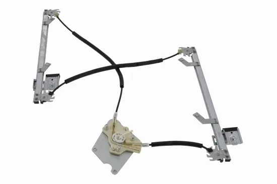 Fensterheber vorne rechts VAICO V30-8393 Bild Fensterheber vorne rechts VAICO V30-8393