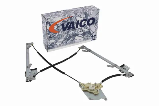 Fensterheber vorne rechts VAICO V30-8393 Bild Fensterheber vorne rechts VAICO V30-8393