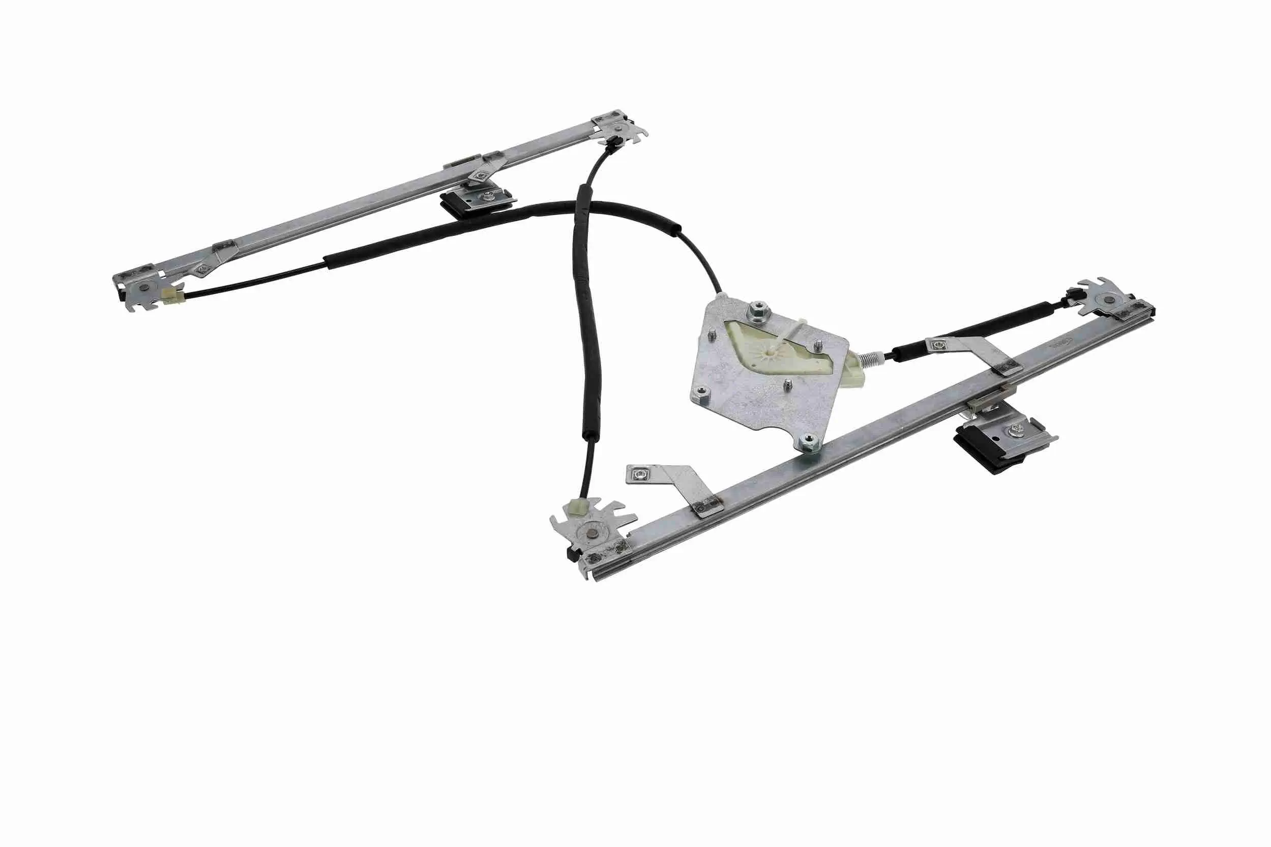 Fensterheber vorne links VAICO V30-8394