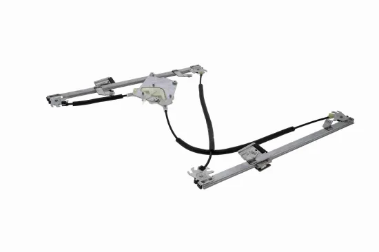 Fensterheber vorne links VAICO V30-8394 Bild Fensterheber vorne links VAICO V30-8394