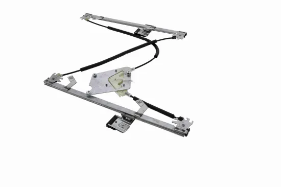 Fensterheber vorne links VAICO V30-8394 Bild Fensterheber vorne links VAICO V30-8394