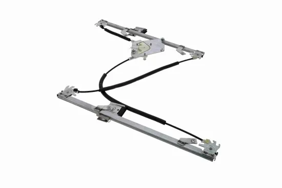 Fensterheber vorne links VAICO V30-8394 Bild Fensterheber vorne links VAICO V30-8394