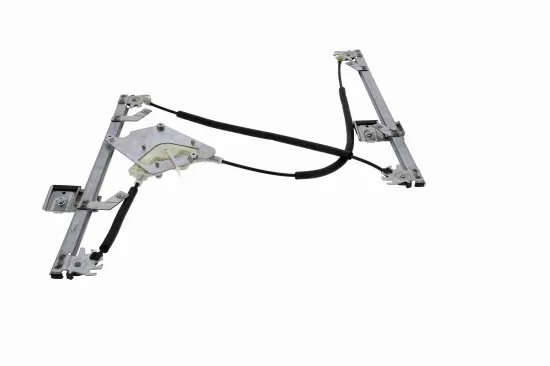 Fensterheber vorne links VAICO V30-8394 Bild Fensterheber vorne links VAICO V30-8394