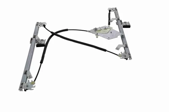 Fensterheber vorne links VAICO V30-8394 Bild Fensterheber vorne links VAICO V30-8394