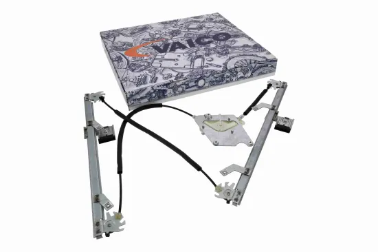 Fensterheber vorne links VAICO V30-8394 Bild Fensterheber vorne links VAICO V30-8394