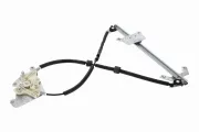 Fensterheber hinten links VAICO V30-8396