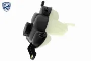 Ausgleichsbehälter, Kühlmittel Motorraum VAICO V30-8404