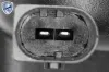 Ausgleichsbehälter, Kühlmittel Motorraum VAICO V30-8404 Bild Ausgleichsbehälter, Kühlmittel Motorraum VAICO V30-8404