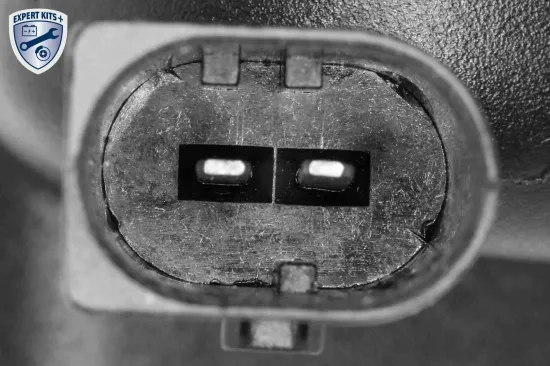 Ausgleichsbehälter, Kühlmittel Motorraum VAICO V30-8404 Bild Ausgleichsbehälter, Kühlmittel Motorraum VAICO V30-8404