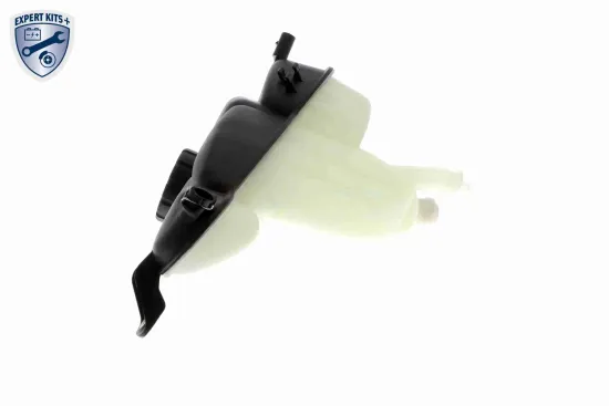 Ausgleichsbehälter, Kühlmittel Motorraum VAICO V30-8404 Bild Ausgleichsbehälter, Kühlmittel Motorraum VAICO V30-8404