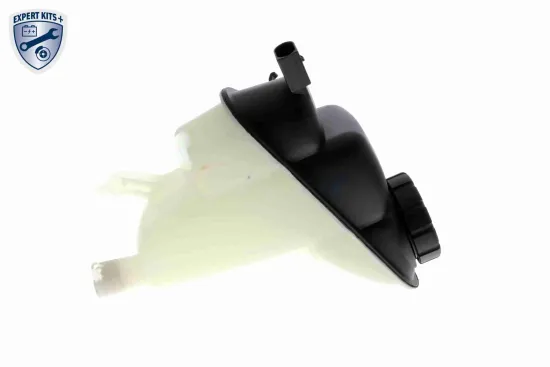 Ausgleichsbehälter, Kühlmittel Motorraum VAICO V30-8404 Bild Ausgleichsbehälter, Kühlmittel Motorraum VAICO V30-8404