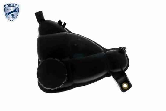 Ausgleichsbehälter, Kühlmittel Motorraum VAICO V30-8404 Bild Ausgleichsbehälter, Kühlmittel Motorraum VAICO V30-8404
