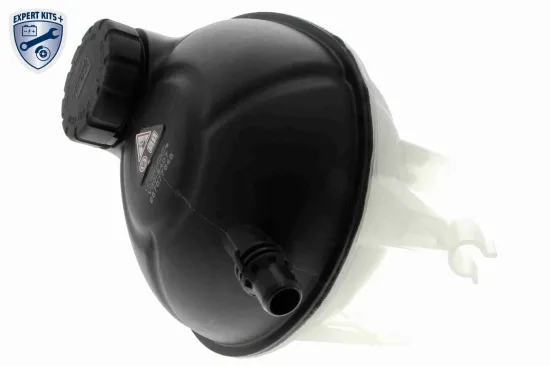 Ausgleichsbehälter, Kühlmittel VAICO V30-8407 Bild Ausgleichsbehälter, Kühlmittel VAICO V30-8407