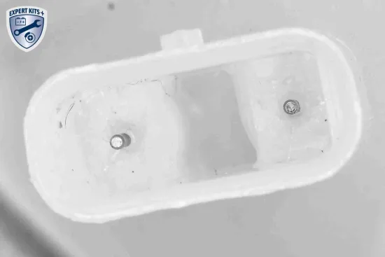 Ausgleichsbehälter, Kühlmittel VAICO V30-8407 Bild Ausgleichsbehälter, Kühlmittel VAICO V30-8407