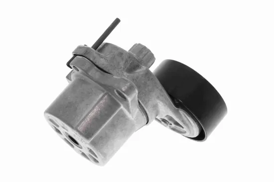 Riemenspanner, Keilrippenriemen VAICO V30-8413 Bild Riemenspanner, Keilrippenriemen VAICO V30-8413