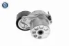 Riemenspanner, Keilrippenriemen VAICO V30-8413 Bild Riemenspanner, Keilrippenriemen VAICO V30-8413