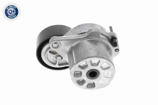 Riemenspanner, Keilrippenriemen VAICO V30-8413 Bild Riemenspanner, Keilrippenriemen VAICO V30-8413