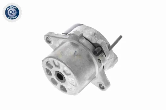 Riemenspanner, Keilrippenriemen VAICO V30-8413 Bild Riemenspanner, Keilrippenriemen VAICO V30-8413