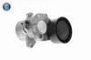 Riemenspanner, Keilrippenriemen VAICO V30-8413 Bild Riemenspanner, Keilrippenriemen VAICO V30-8413
