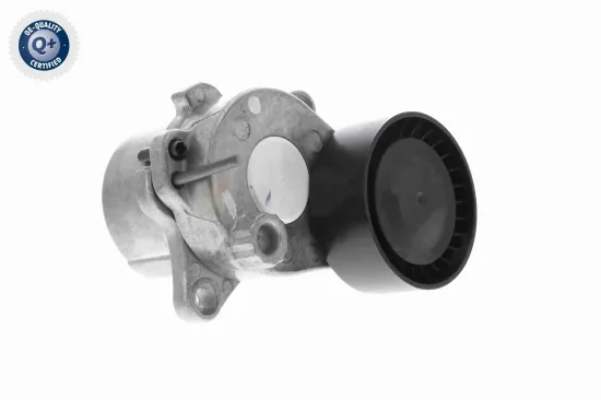 Riemenspanner, Keilrippenriemen VAICO V30-8413 Bild Riemenspanner, Keilrippenriemen VAICO V30-8413