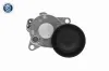 Riemenspanner, Keilrippenriemen VAICO V30-8413 Bild Riemenspanner, Keilrippenriemen VAICO V30-8413