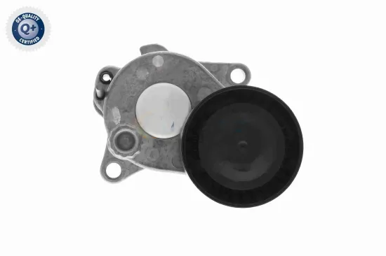 Riemenspanner, Keilrippenriemen VAICO V30-8413 Bild Riemenspanner, Keilrippenriemen VAICO V30-8413