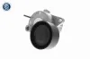 Riemenspanner, Keilrippenriemen VAICO V30-8413 Bild Riemenspanner, Keilrippenriemen VAICO V30-8413