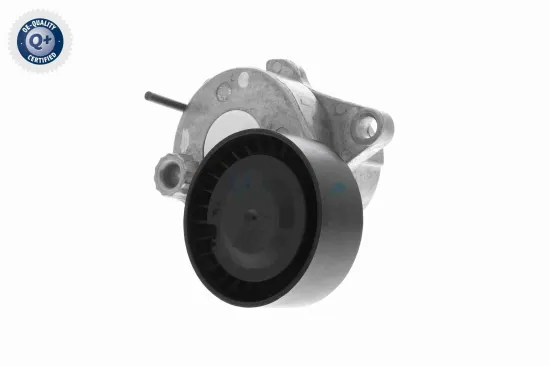 Riemenspanner, Keilrippenriemen VAICO V30-8413 Bild Riemenspanner, Keilrippenriemen VAICO V30-8413