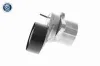 Riemenspanner, Keilrippenriemen VAICO V30-8413 Bild Riemenspanner, Keilrippenriemen VAICO V30-8413