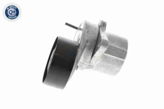 Riemenspanner, Keilrippenriemen VAICO V30-8413 Bild Riemenspanner, Keilrippenriemen VAICO V30-8413