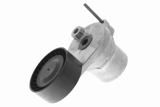 Riemenspanner, Keilrippenriemen VAICO V30-8414 Bild Riemenspanner, Keilrippenriemen VAICO V30-8414