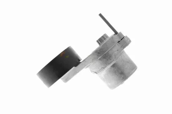 Riemenspanner, Keilrippenriemen VAICO V30-8414 Bild Riemenspanner, Keilrippenriemen VAICO V30-8414