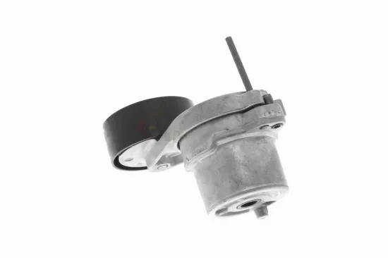 Riemenspanner, Keilrippenriemen VAICO V30-8414 Bild Riemenspanner, Keilrippenriemen VAICO V30-8414