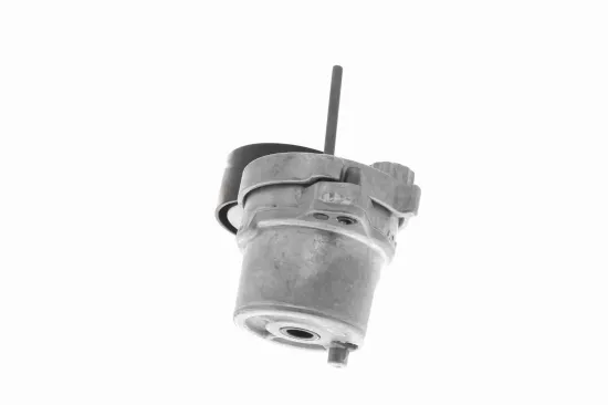 Riemenspanner, Keilrippenriemen VAICO V30-8414 Bild Riemenspanner, Keilrippenriemen VAICO V30-8414