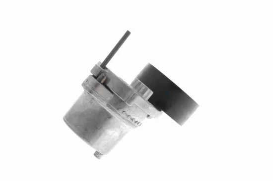 Riemenspanner, Keilrippenriemen VAICO V30-8414 Bild Riemenspanner, Keilrippenriemen VAICO V30-8414