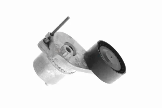 Riemenspanner, Keilrippenriemen VAICO V30-8414 Bild Riemenspanner, Keilrippenriemen VAICO V30-8414