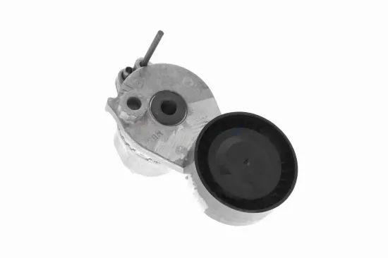 Riemenspanner, Keilrippenriemen VAICO V30-8414 Bild Riemenspanner, Keilrippenriemen VAICO V30-8414