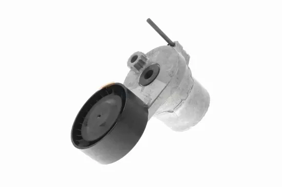 Riemenspanner, Keilrippenriemen VAICO V30-8414 Bild Riemenspanner, Keilrippenriemen VAICO V30-8414