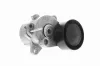 Riemenspanner, Keilrippenriemen VAICO V30-8415 Bild Riemenspanner, Keilrippenriemen VAICO V30-8415