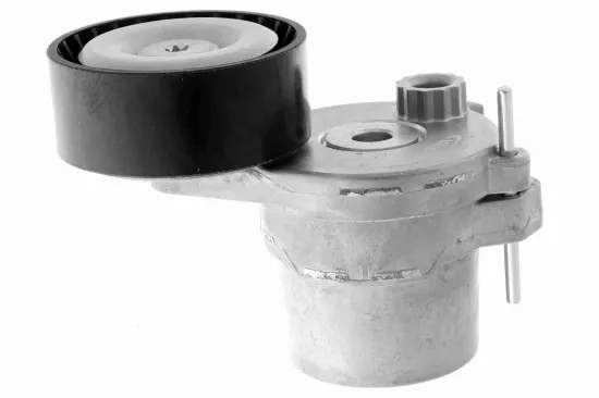 Riemenspanner, Keilrippenriemen VAICO V30-8416 Bild Riemenspanner, Keilrippenriemen VAICO V30-8416