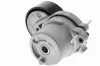 Riemenspanner, Keilrippenriemen VAICO V30-8416 Bild Riemenspanner, Keilrippenriemen VAICO V30-8416