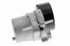 Riemenspanner, Keilrippenriemen VAICO V30-8416 Bild Riemenspanner, Keilrippenriemen VAICO V30-8416